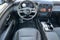 2024 Hyundai TUCSON Limited FWD