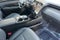 2024 Hyundai TUCSON Limited FWD