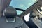 2024 Hyundai TUCSON Limited FWD