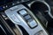 2024 Hyundai TUCSON Limited FWD