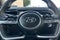 2024 Hyundai TUCSON Limited FWD
