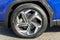 2024 Hyundai TUCSON Limited FWD