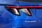 2024 Hyundai TUCSON Limited FWD