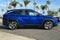 2024 Hyundai TUCSON Limited FWD
