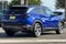 2024 Hyundai TUCSON Limited FWD