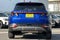 2024 Hyundai TUCSON Limited FWD