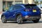 2024 Hyundai TUCSON Limited FWD