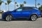 2024 Hyundai TUCSON Limited FWD