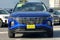 2024 Hyundai TUCSON Limited FWD