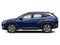 2024 Hyundai TUCSON Limited FWD