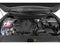 2024 Hyundai TUCSON Limited FWD