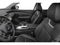 2024 Hyundai TUCSON Limited FWD