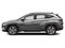 2024 Hyundai TUCSON Limited FWD