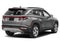 2024 Hyundai TUCSON Limited FWD