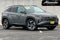 2024 Hyundai TUCSON Limited FWD