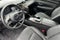 2024 Hyundai TUCSON Limited FWD