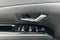 2024 Hyundai TUCSON Limited FWD