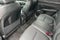 2024 Hyundai TUCSON Limited FWD