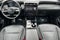 2024 Hyundai TUCSON Limited FWD