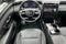 2024 Hyundai TUCSON Limited FWD