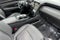 2024 Hyundai TUCSON Limited FWD