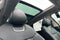 2024 Hyundai TUCSON Limited FWD