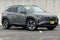 2024 Hyundai TUCSON Limited FWD