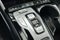 2024 Hyundai TUCSON Limited FWD