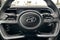 2024 Hyundai TUCSON Limited FWD