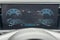 2024 Hyundai TUCSON Limited FWD