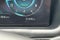 2024 Hyundai TUCSON Limited FWD