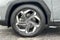 2024 Hyundai TUCSON Limited FWD