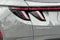 2024 Hyundai TUCSON Limited FWD