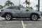2024 Hyundai TUCSON Limited FWD