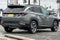 2024 Hyundai TUCSON Limited FWD