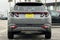 2024 Hyundai TUCSON Limited FWD