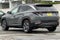 2024 Hyundai TUCSON Limited FWD