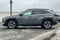 2024 Hyundai TUCSON Limited FWD