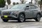 2024 Hyundai TUCSON Limited FWD