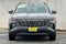 2024 Hyundai TUCSON Limited FWD