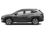2024 Hyundai TUCSON Limited FWD