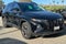 2024 Hyundai TUCSON Limited AWD