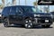 2026 Hyundai SANTA FE HYBRID SE FWD