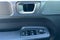 2026 Hyundai SANTA FE HYBRID SE FWD