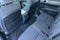 2026 Hyundai SANTA FE HYBRID SE FWD