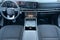 2026 Hyundai SANTA FE HYBRID SE FWD