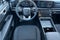 2026 Hyundai SANTA FE HYBRID SE FWD