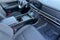 2026 Hyundai SANTA FE HYBRID SE FWD