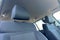 2026 Hyundai SANTA FE HYBRID SE FWD