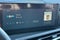2026 Hyundai SANTA FE HYBRID SE FWD